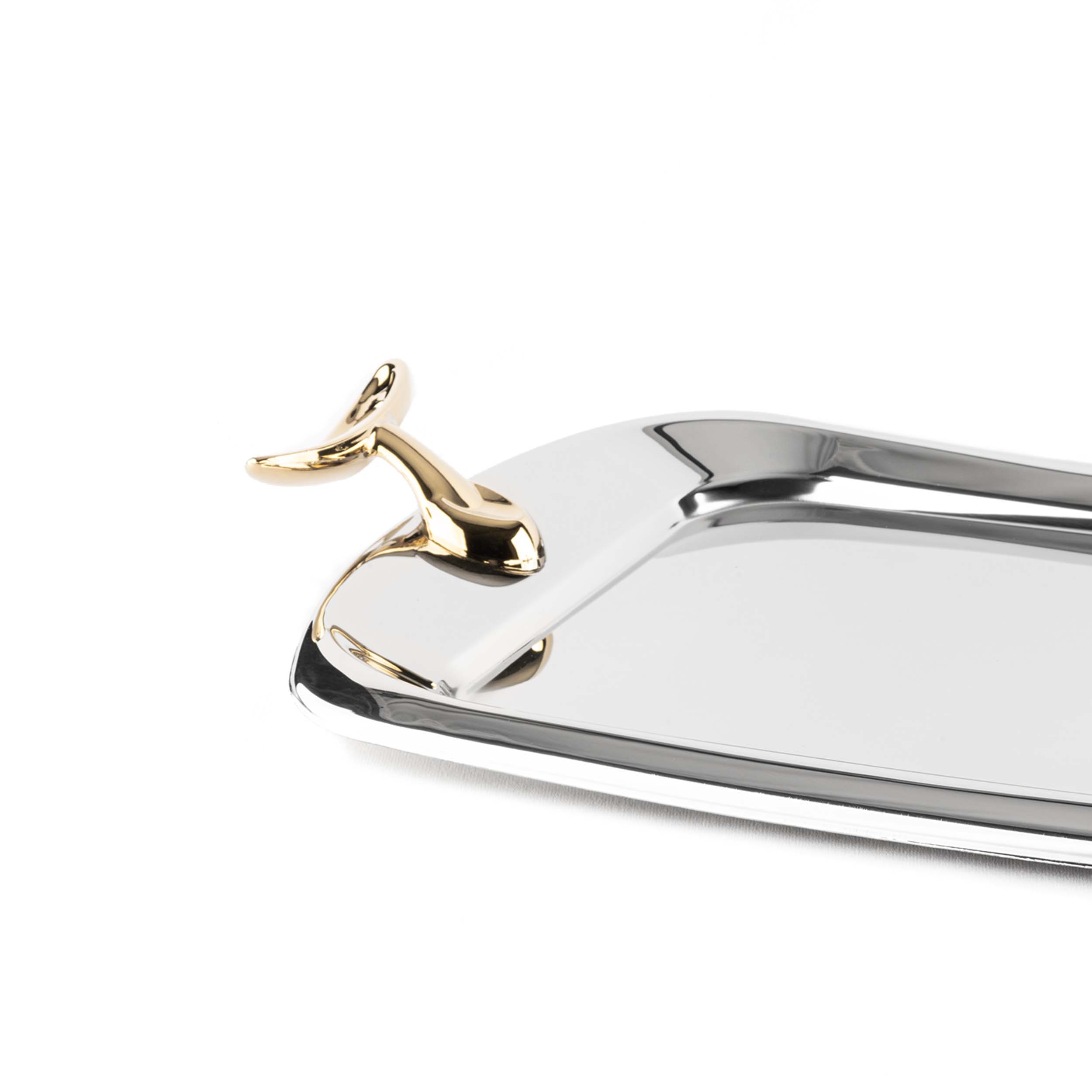 سینی مدل لوپ